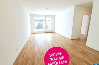 Wohnung kaufen in Edi-Finger-Straße, 1210 Wien, Traumhaftes Wohnen in idyllischer Wohngegend