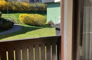 Wohnung mieten in 8301 Laßnitzhöhe, Charmante 3-Zimmer-Wohnung in Laßnitzhöhe – Ideal für Familien! (Provisionsfrei)