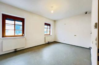 Wohnung mieten in Bahnhofstraße, 3382 Loosdorf, 2-Zimmer Wohnung für nur 540,00 € Miete!