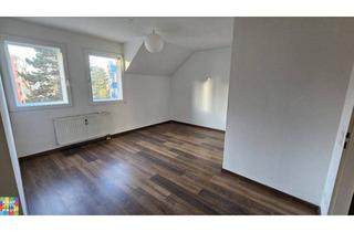 Wohnung mieten in Fröhlichgasse 79, 8010 Graz, Geförderte 3 Zimmerwohnung nähe Messe
