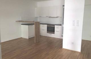 Wohnung mieten in 5020 Salzburg, Moderne 3-Zimmer-Wohnung mit Loggia nähe Landeskrankenhaus in 5020 Salzburg - zur Miete