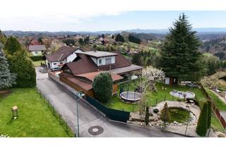 Haus kaufen in 8503 Sankt Josef (Weststeiermark), Ein Ort zum Ankommen, Aufblühen und Bleiben – Traumhaftes Landhaus mit Blick auf die Koralpe!