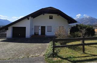 Einfamilienhaus kaufen in 9133 Miklauzhof, Natur pur! Bezauberndes Einfamilienhaus für Erholungssuchende in absoluter Ruhelage