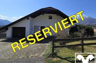 Einfamilienhaus kaufen in 9133 Miklauzhof, Natur pur! Bezauberndes Einfamilienhaus für Erholungssuchende in absoluter Ruhelage - Zweitwohnsitz