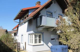 Einfamilienhaus kaufen in 8435 Wagna, * LEITRING: SOFORT BEZUGSFERTIGES, SEHR SCHÖNES EINFAMILIENHAUS *