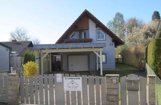 Einfamilienhaus kaufen in 8435 Wagna, * LEITRING: SOFORT BEZUGSFERTIGES, SEHR SCHÖNES EINFAMILIENHAUS *