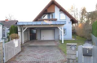 Einfamilienhaus kaufen in 8435 Wagna, * TOPLAGE! LEIBNITZ / LEITRING: SEHR SCHÖNES, GROSSZÜGIGES EINFAMILIENHAUS IN RUHIGER WOHNLAGE *