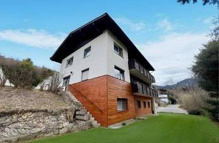 Mehrfamilienhaus kaufen in 6094 Axams, Wohnkomfort & Investitionschance – Mehrfamilienhaus in Axams
