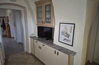Einfamilienhaus kaufen in 3261 Wolfpassing, Einfamilienhaus in Ruhelage