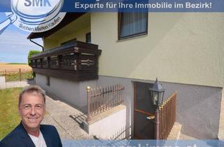 Haus kaufen in 3763 Japons, Bezugsfertiger Bungalow, Koffer packen und einziehen!