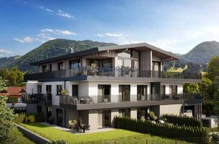 Gewerbeimmobilie kaufen in 6382 Kirchdorf in Tirol, Gewerbefläche Ordination oder Büro in bester Lage in Kirchdorf in Tirol zu Verkaufen