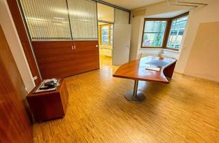 Büro zu mieten in 8353 Kapfenstein, Büroflächen zu vermieten! - Südoststeiermark, Größe individuell zu vereinbaren ...!
