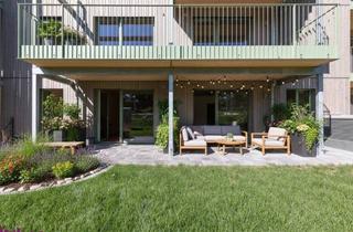 Wohnung kaufen in Klederinger Straße 63-65, 1100 Wien, PROVISIONSFREI! Familientaugliche Eigentumswohnungen in Unterlaa - U1 in ca. 7min