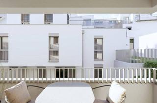 Wohnung kaufen in Breitenfurter Straße 539 & 541, 1230 Wien, Eigentumswohnungen mit Garten + Terrassen mit Fernblick in Nähe Maurer Wald PROVISIONSFREI