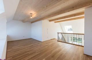 Maisonette kaufen in Klederinger Straße 63-65, 1100 Wien, WIEN IST EIN DORF - Dorf Stadt Oase - Traumhaftes Wohnen im Grünen
