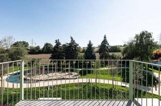 Maisonette kaufen in Klederinger Straße 63-65, 1100 Wien, WIEN IST EIN DORF - Dorf Stadt Oase - Traumhaftes Wohnen im Grünen