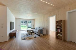 Maisonette kaufen in Klederinger Straße 63-65, 1100 Wien, PROVISIONSFREI! Familientaugliche Eigentumswohnungen in Unterlaa - U1 in ca. 7min