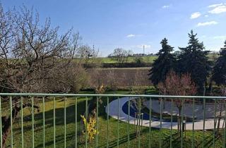 Wohnung kaufen in Klederinger Straße 63-65, 1100 Wien, Galeriewohnung mit traumhaften Grünblick - Erstbezug