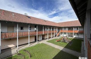 Wohnung kaufen in Andreas-Hofer-Straße, 6890 Lustenau, Großzügige 6-Zimmer-Wohnung mit Option auf zwei separate Einheiten