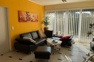 Wohnung kaufen in 2500 Baden, Wohlfühl-Gartenwohnung (Haushälfte) in einer Stadt-Villa nahe Zentrum Baden