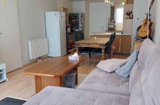 Maisonette kaufen in 2104 Spillern, Maisonette-Wohnung nahe Korneuburg