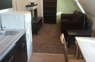 Wohnung mieten in 2353 Guntramsdorf, Ruhige Dachgeschosswohnung mit großer Terrasse in grüner Lage