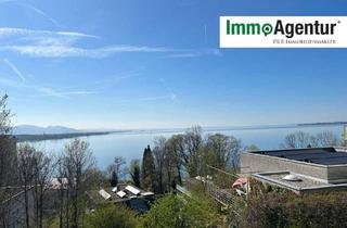Wohnung mieten in Neue Schanze 18, Top 2, 6911 Lochau, 4 Zimmer-Wohnung | Traumlage | Seesicht | Lochau