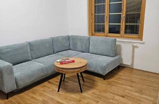 Wohnung mieten in Dampfgasse 35-37, 1100 Wien, Gemeinde Wohnung 31.3.2025