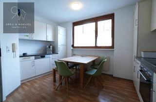 Wohnung mieten in 6712 Thüringen, Charmante 2-Zimmerwohnung in Thüringen zu vermieten