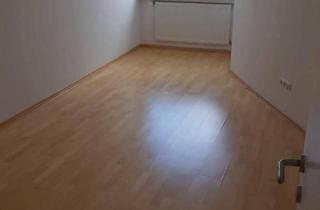 Wohnung mieten in Innsbruckerstraße 59, 6176 Völs, Sonnige 3-Zimmerwohnung süd/westlich