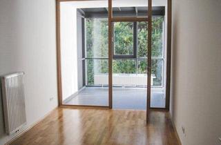 Wohnung mieten in Altau 23/11, 3541 Senftenberg, 3 Zimmerwohnung mit Wintergarten in Miete mit Kaufoption
