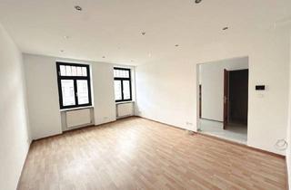 Wohnung mieten in Haydnpark, 1120 Wien, NEU! Lichtdurchflutete 2 Zimmerwohnung nahe Haydnpark zu vermieten! Achtung 4. Stock ohne Lift!