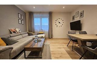 Wohnung mieten in 5400 Hallein, 3-Zimmer-Wohnung in Hallein