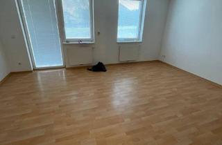 Wohnung mieten in Ziehrergasse 12/1, 2225 Zistersdorf, 2 Zimmerwohnung mit Terrasse im Erdgeschoss