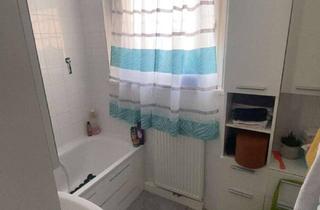 Gemeindewohnung in Saikogasse, 1220 Wien, 2 Zimmer wohnung