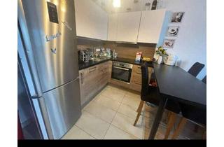 Wohnung mieten in Mühlgasse, 2481 Achau, Schöne 3Zimmer Wohnung in Achau