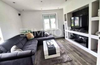 Wohnung mieten in 5202 Neumarkt am Wallersee, Nachmieter für helle renovierte 2-3 Zimmer Wohnung Neumarkt am Wallersee gesucht kein Kauf