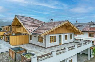Wohnung mieten in Dorfstraße 54, 6241 Radfeld, Erstbezug in sonniger 3-Zimmer-Wohnung mit riesiger Terrasse und 2 Stellplätzen in Radfeld