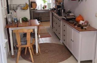 Haus kaufen in Jettsdorfer Straße 11, 3484 Grafenwörth, Haus zu verkaufen
