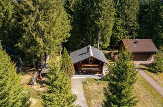Haus kaufen in 6863 Egg, Charmantes 5-Zimmer-Ferienhaus in Schetteregg – Ruhige Lage, Skilift zu Fuß erreichbar