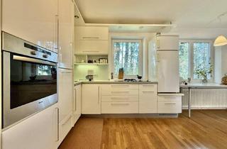 Einfamilienhaus kaufen in 3300 Amstetten, WILLKOMMEN ZUHAUSE! Charmantes Einfamilienhaus Am Kreuzberg in Amstetten!