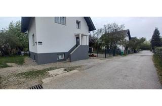 Grundstück zu kaufen in Austraße, 5020 Salzburg, Exklusives Baugrundstück in Maxglan - sofort bebaubar!