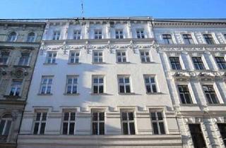 Büro zu mieten in Wollzeile, 1010 Wien, Repräsentative Bürofläche in 1010 Bestlage - Wollzeile!