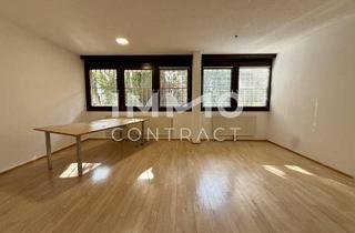 Büro zu mieten in 1180 Wien, Büro/ Ordination/ Kanzlei- Vielzahl von Nutzungsmöglichkeiten