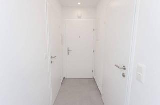 Wohnung kaufen in Plankenbüchlergasse 19/2/1, 1210 Wien, AUFGEPASST!!! Entzückende 2 Zimmer Eigentumswohnung im Herzen Floridsdorfs - inkl. KFZ Stellplatz! Provisionsfrei & komplett saniert!