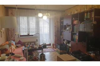 Wohnung kaufen in 8120 Peggau, Eigentumswohnung geräumig