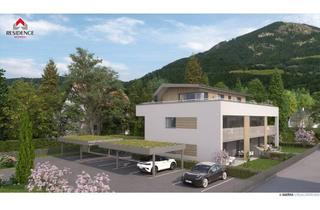 Wohnung kaufen in Ludwig-Zeller-Weg 29, 5020 Salzburg, Erstbezug: 2-Zimmerwohnung mit Balkon in Parsch - Top 3