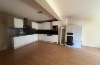Wohnung kaufen in 6275 Stumm, Charmante Erdgeschosswohnung in Stumm