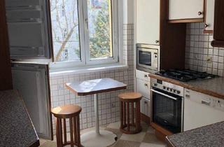 Wohnung kaufen in Klimschgasse, 1030 Wien, 3 Zimmer im 3 Bezirk ruhig, ideale Lage und bester Preis im Bezirk