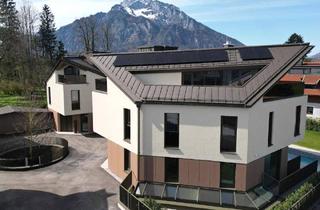 Haus kaufen in 5081 Anif, Ein Ort zum Aufblühen - Wohnen in Bestlage Anif, Nähe Hotel Friesacher
